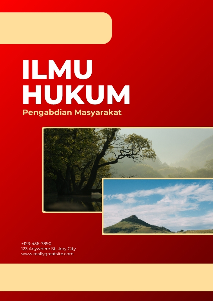 cover1